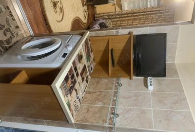 Spre vanzare garsoniera Bra?ov - 4