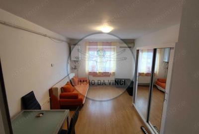 Garsoniera? Cluj, zona Ma?ra?s?ti - 5