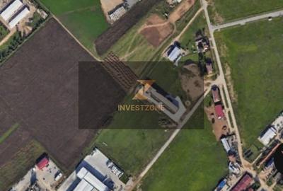 Spațiu comercial, în Central - 2