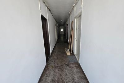 Garsonieră în Nicolae Grigorescu - 5