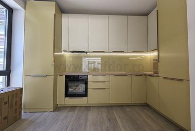 Casă individuală cu 5 camere cu Canalizare în Pipera - 9
