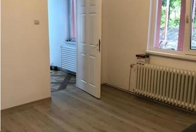 Casă individuală cu 2 camere cu Teren 300 Mp în Sâncraiu de Mureș - 3