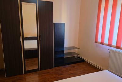 Apartament cu 2 camere semidecomandat în Izvoarele - 3
