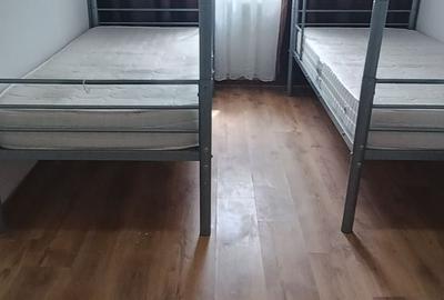 Garsonieră în Central - 9