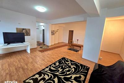 Apartament cu 2 camere în Ultracentral - 2