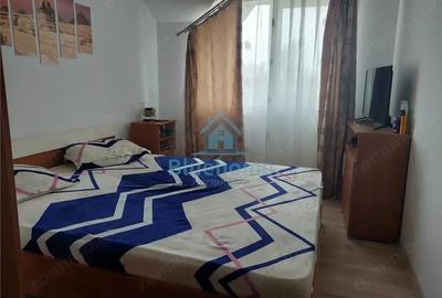 Casă cu 4 camere cu Teren 691 Mp în Ișalnița - 4