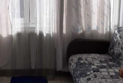 Garsonieră nedecomandată în Tractorul - 1