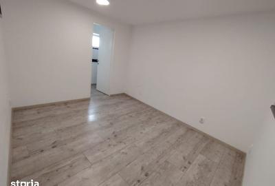 Casă cu 3 camere cu Teren 141 Mp în Central - 2