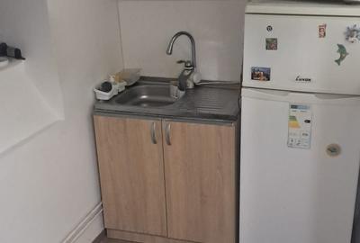 Apartament cu 2 camere decomandat în Dorobanți - 2