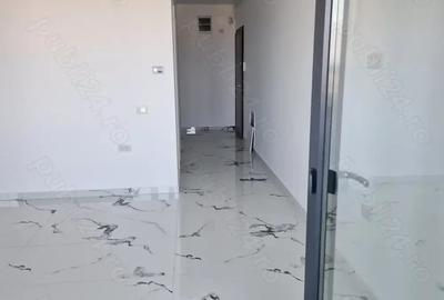 Apartament cu 2 camere semidecomandat în Eforie - 8