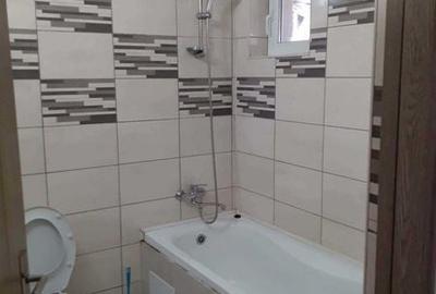 Casă cu 3 camere cu Teren 71 Mp în Teiu