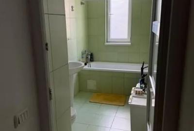 Garsonieră în Berceni