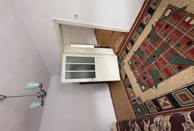 Casă cu Teren 444 Mp în Șeica Mare - 1