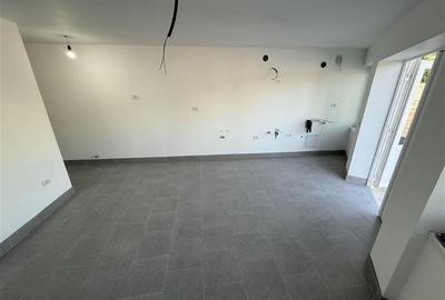 Spatiu comercial, Crang Petresti - 10