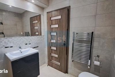 Casă cu 4 camere cu Teren 500 Mp în Apahida - 16