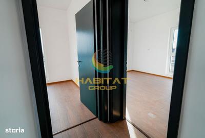 Casă cu 4 camere în Crețești - 6