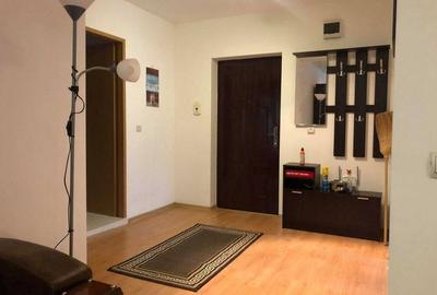 Apartament cu 3 camere decomandat în Bună Ziua - 5