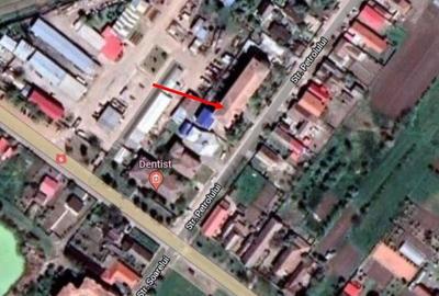 Garsoniera situata in ?andra, jud. Timi?-id R1970176 - 3