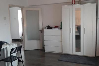 Garsonieră în Unirii