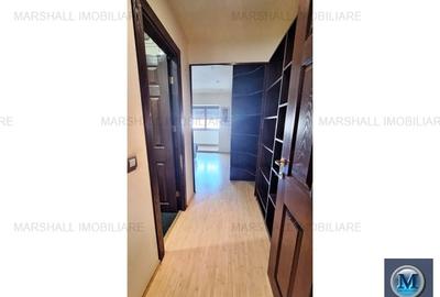 Apartament 2 camere de vanzare, zona Democratiei, 55 mp #16372 - 11