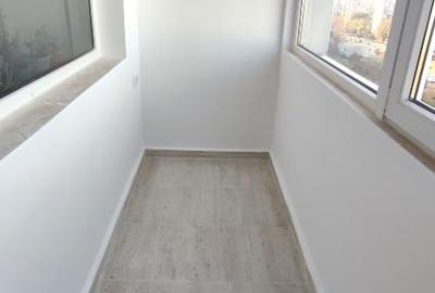 Apartament cu 2 camere decomandat în Drumul Taberei