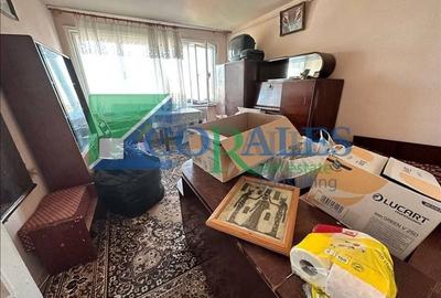 Decomandat. Circumvalatiunii. priveliste deosebita. Decomandat. Circumvalatiunii. priveliste deosebita. - 4