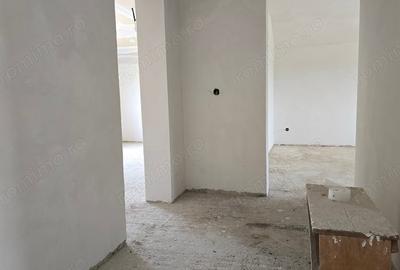 Casă cu 6 camere în Leșnic - 12