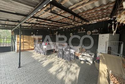 Casa individuala 150mp utili Sura Mare zona deosebita - 17