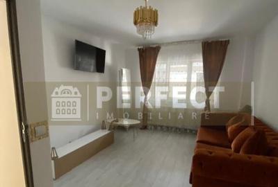 Apartament 2 camere DECOMANDAT, Malu Rosu-Str.Carol Davila, 72000 euro - 1