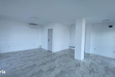 Spațiu comercial, de 36 mp, în Dudovicești - 5