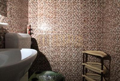 Garsonieră decomandată, mobilată în Complex Studențesc - 11