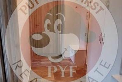 Drumul Taberei | Apartament 2 camere | 53mp | Decomandat | B11614 Drumul Taberei | Apartament 2 camere | 53mp | Decomandat | B11614 - 9