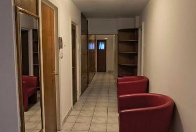 Apartament 4 camere | Piata 1 Mai | Piata Victoriei | Parc Herastrau - 8