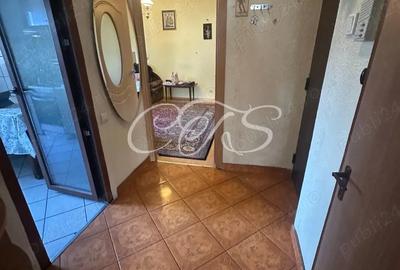 Apartament cu 3 camere decomandat în Arcul de Triumf - 4