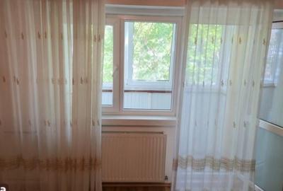 Vitan mall etaj 2 timpuri noi - 2