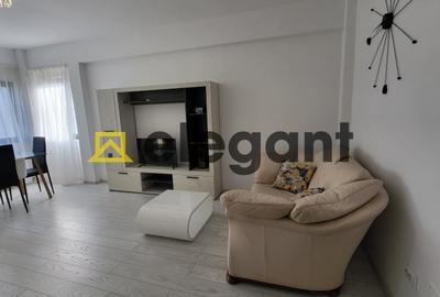2 camere, bloc nou, ultramodern, parcare privata, Severinului-Promenada - 4