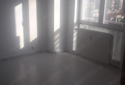 Inchiriez spatii birouri - 3