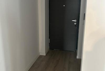 Apartament cu 2 camere decomandat în Pantelimon - 6