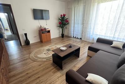 Apartament cu 2 camere decomandat în Prelungirea Ghencea - 2