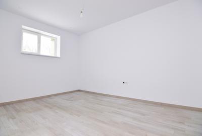 Apartament cu 2 camere decomandat în Vitan-Bârzești - 3