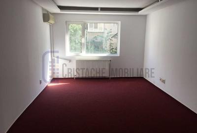 Birou 21 mp, igenizate si foarte bine intretinut, Dristor - 1