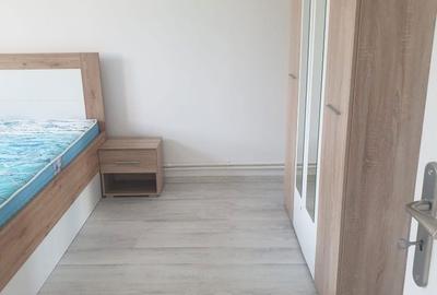 Casă cu 2 camere cu Teren 200 Mp în Central - 5