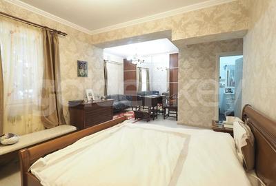 Vila duplex cu 5 camere in complex | British School - 11