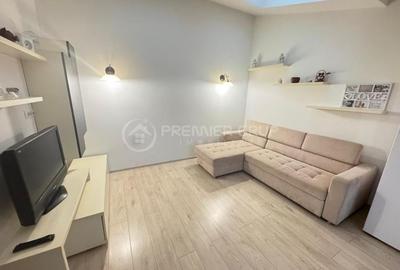 Apartament 2 camere, Tatarasi, CT, mobilat + utilat - 2