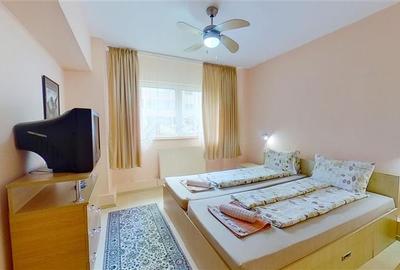 EXPLOREAZA VIRTUAL! Apartament familial, Racadau, Brasov - 2