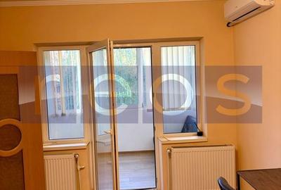 VANZARE 3 CAMERE în vilă cu curte | TIMPURI NOI - TINERETULUI - 6