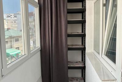Apartament cu 3 camere în Ultracentral - 12