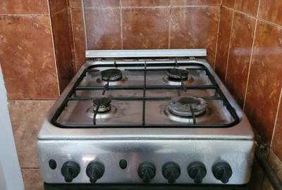 Apartament cu 3 camere decomandat în Lupac - 3