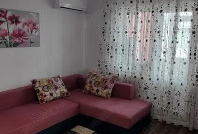 3 camere Micro 3,mobilat si utilitat, zona scolii 11 - 8