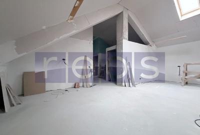 Apartament cu 4 camere în Jiului - 3